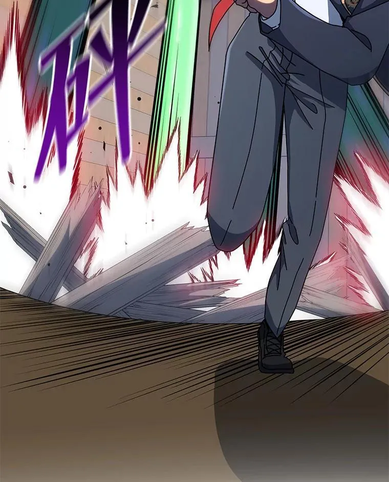 第291页
