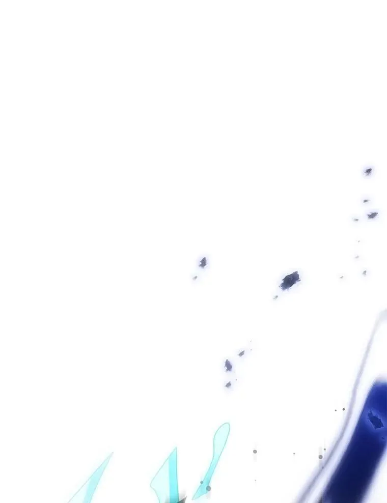 第378页