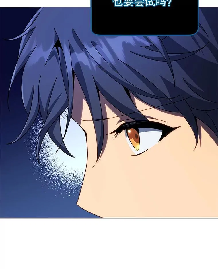 第336页