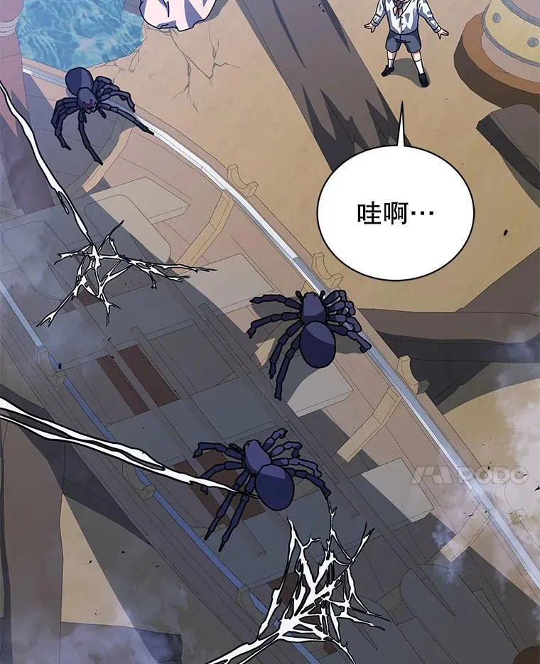 第198页