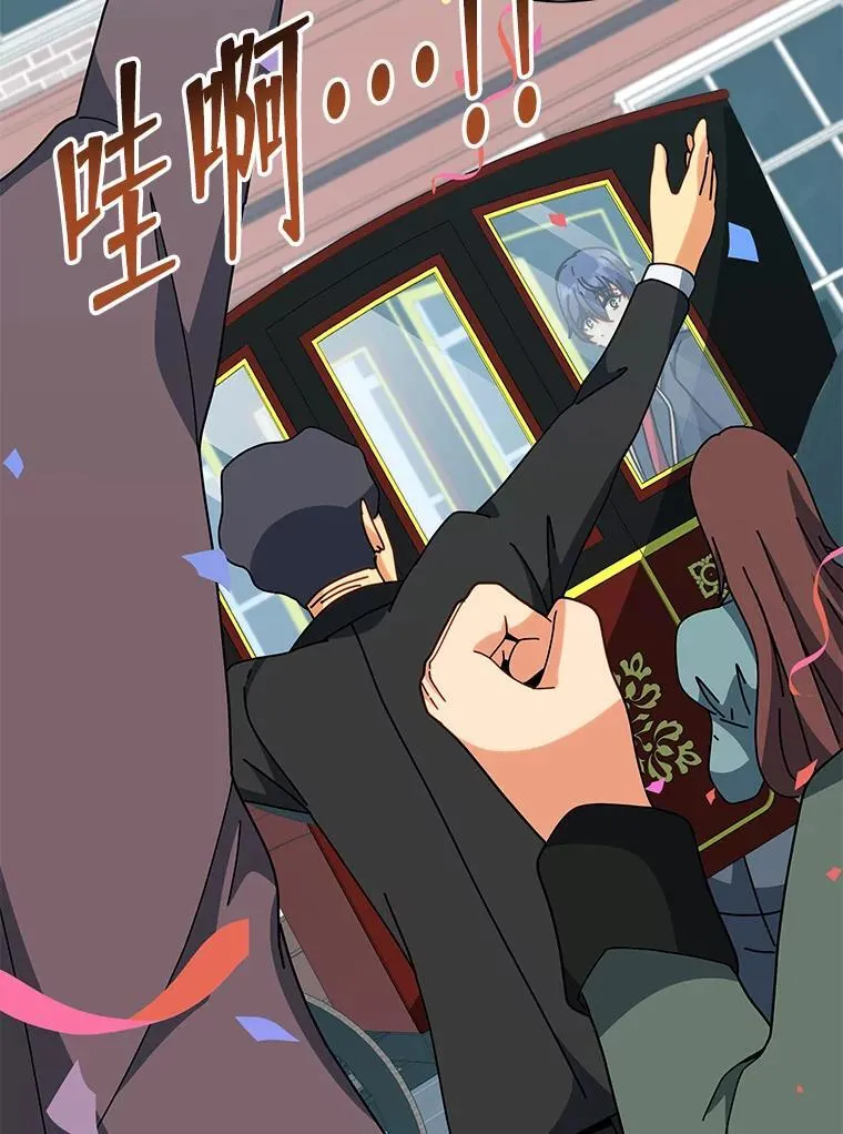 第336页