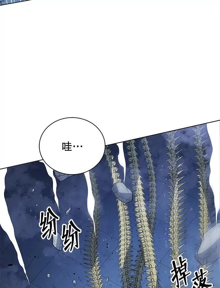 第303页