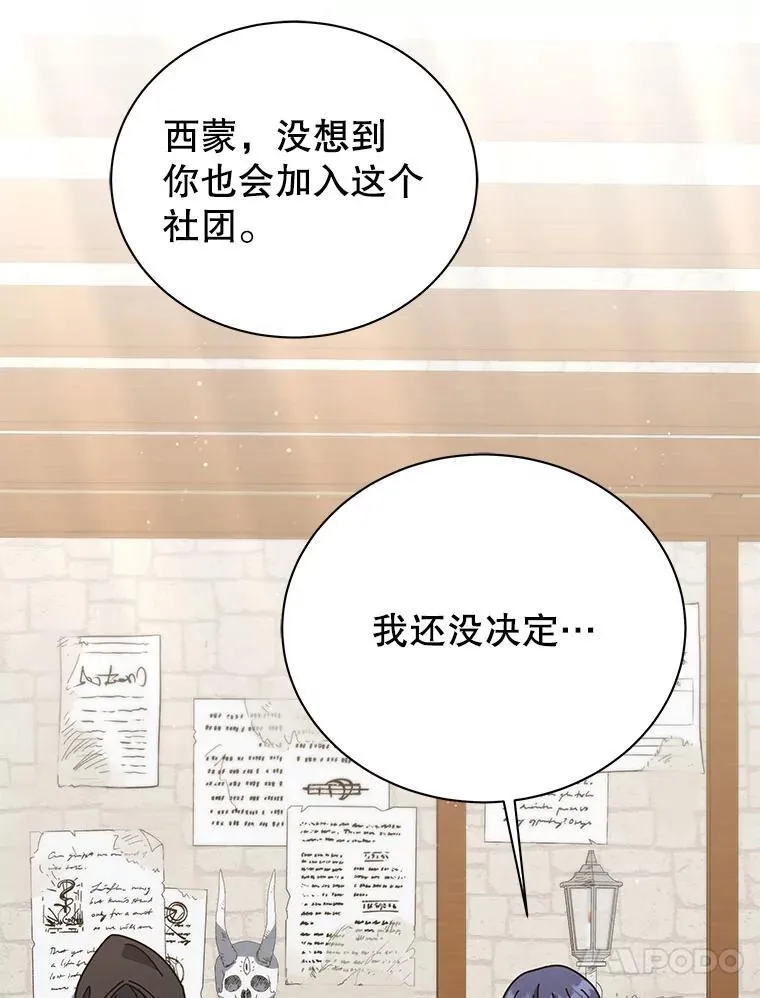 第318页