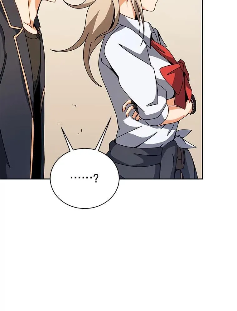 第336页