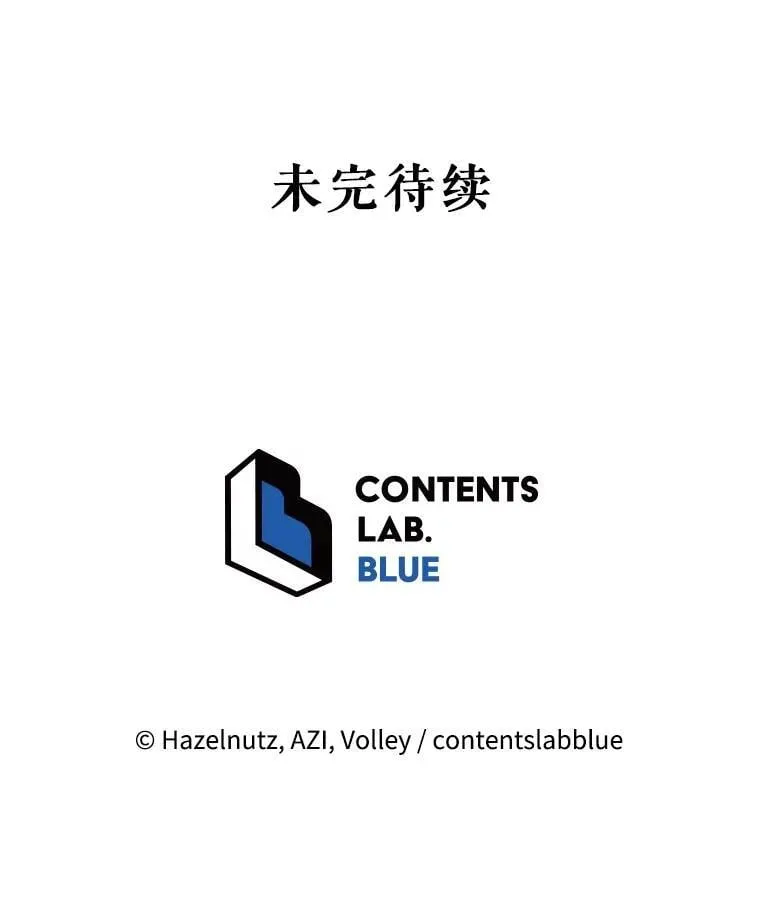 第402页