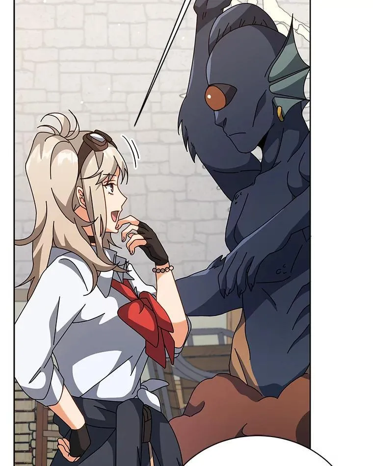 第234页