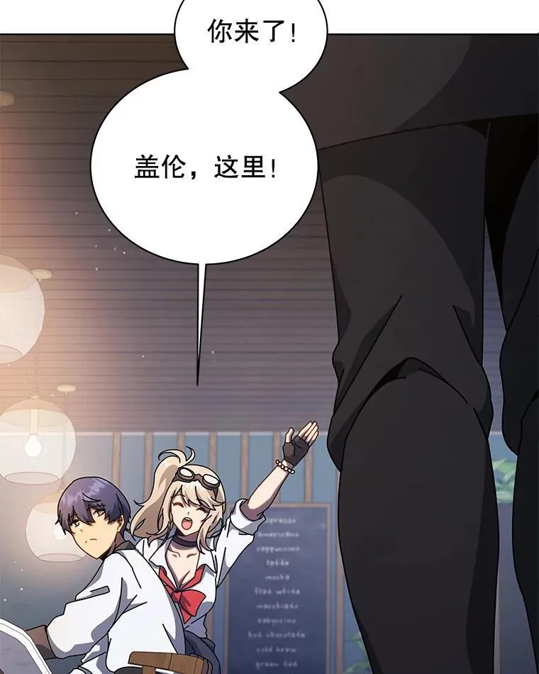 第222页