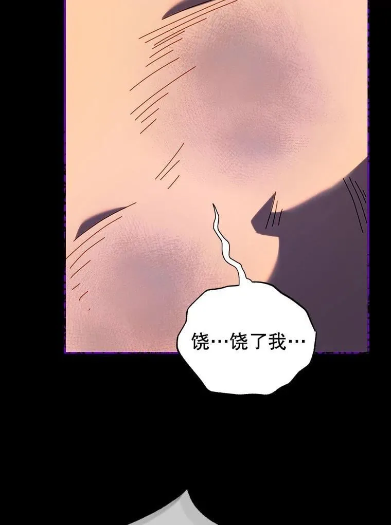 第342页