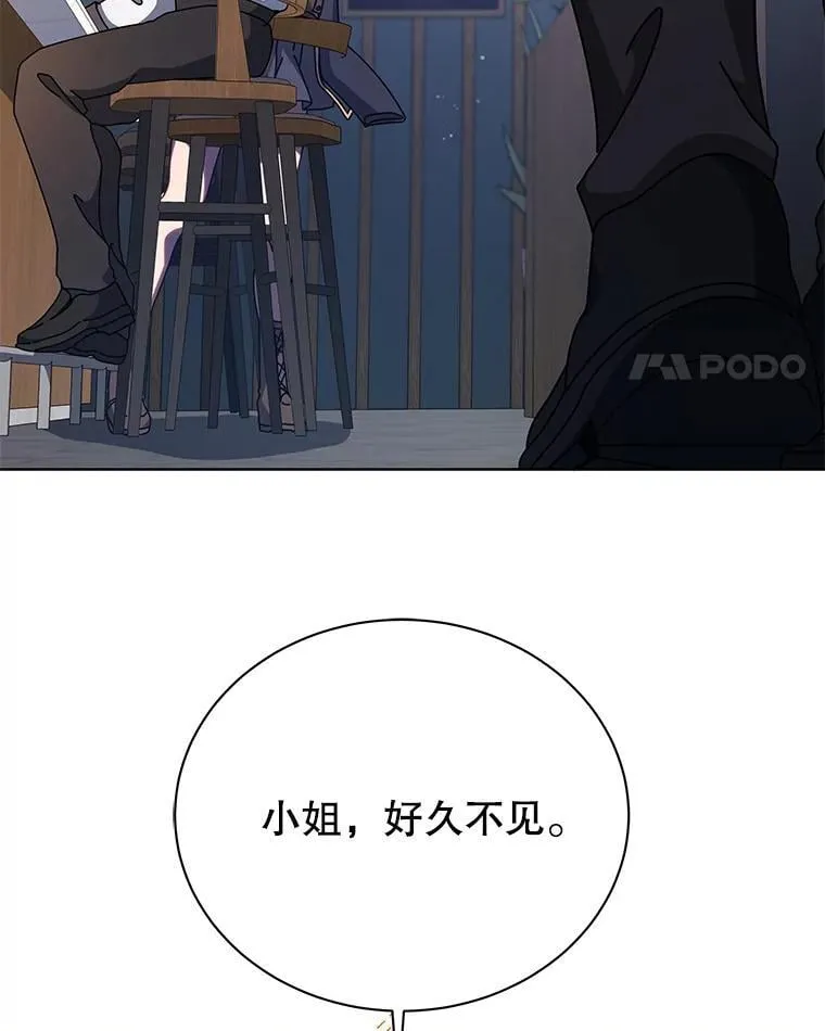 第225页