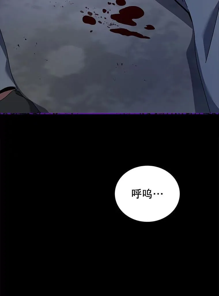 第357页