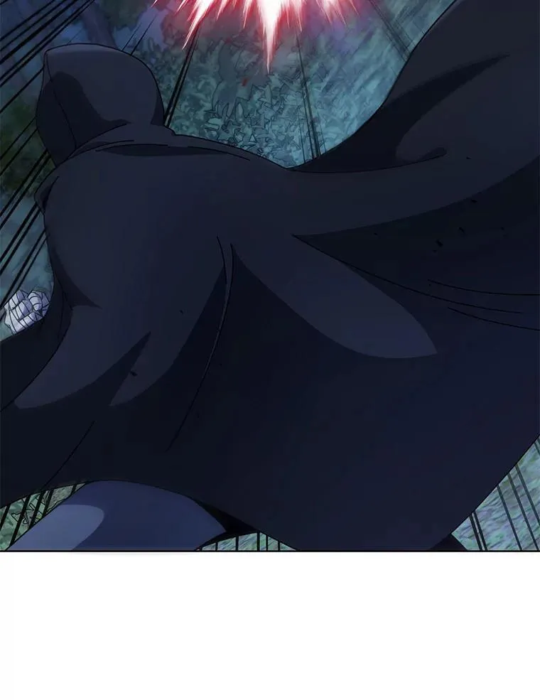 第258页