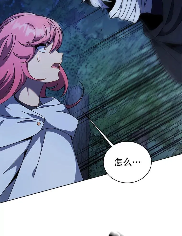 第246页