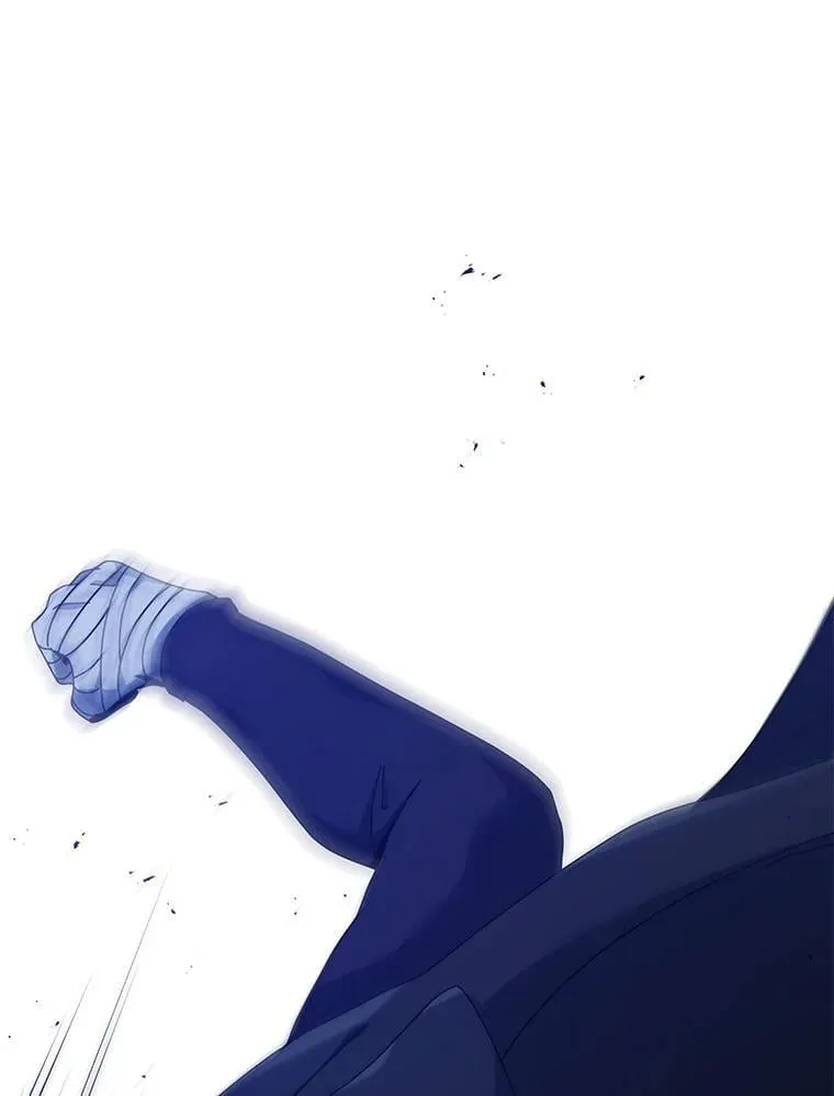 第267页