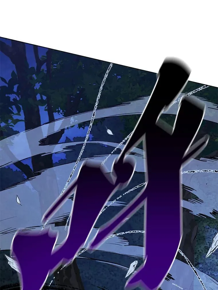 第336页