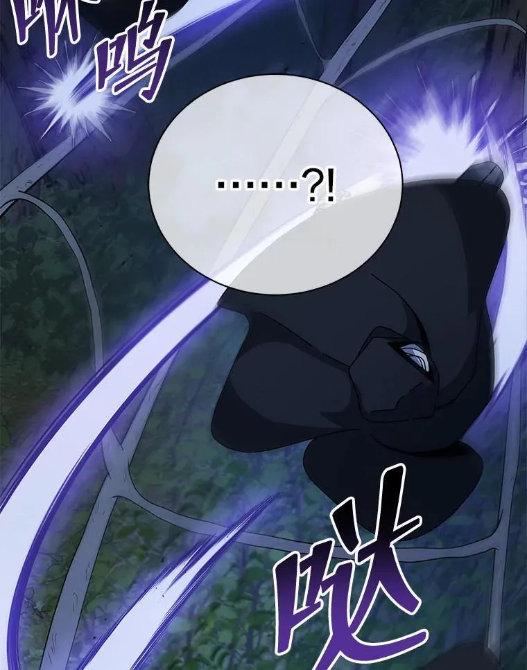 第210页