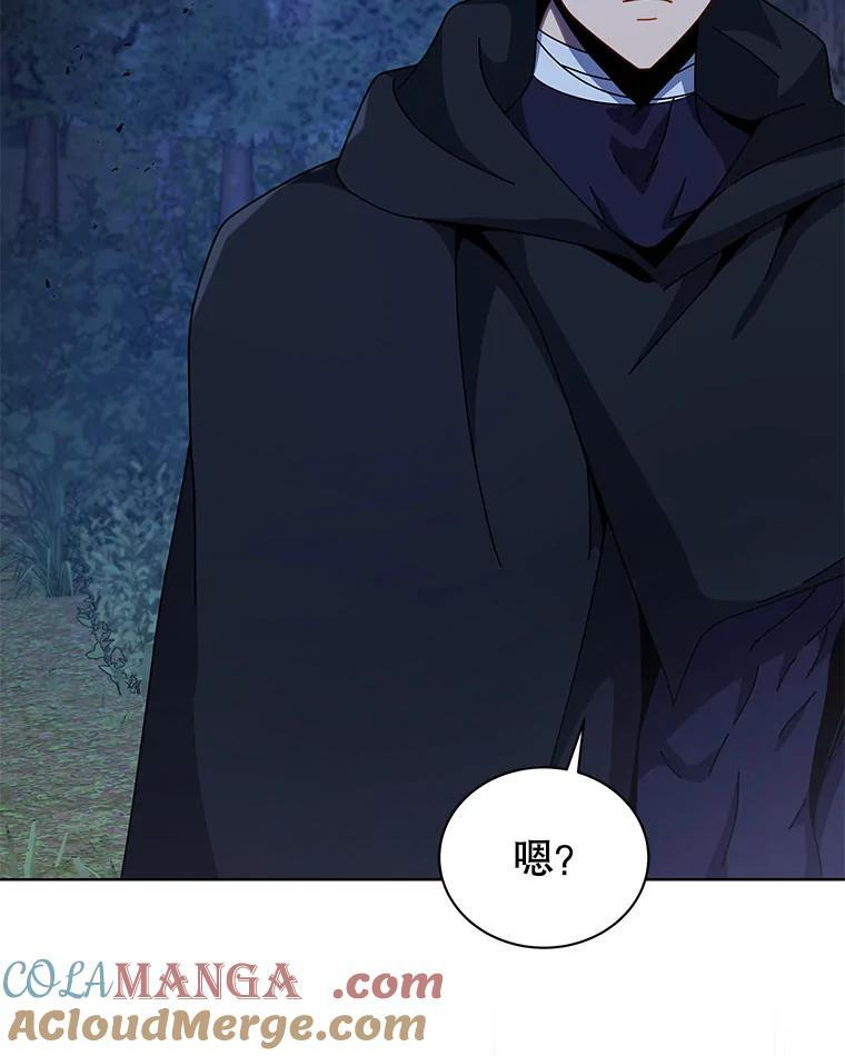 第276页