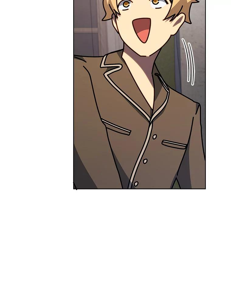 第387页