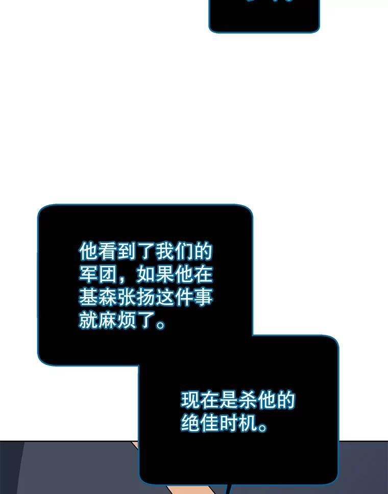 第246页