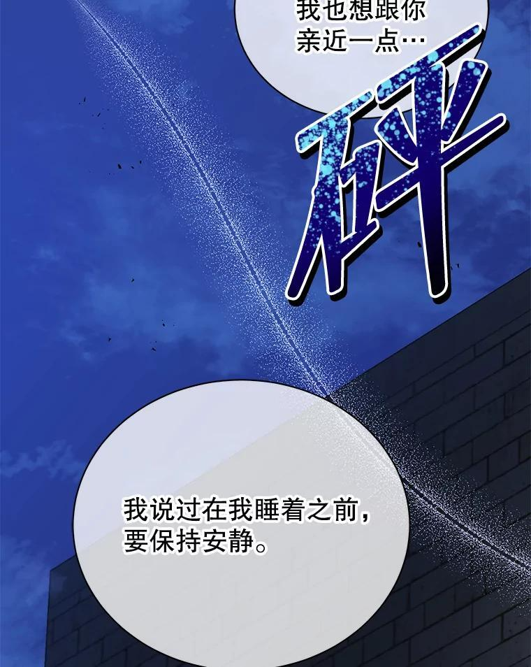 第405页