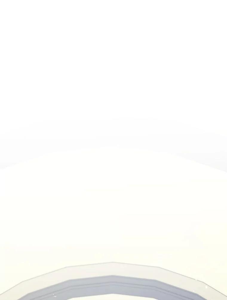 第414页