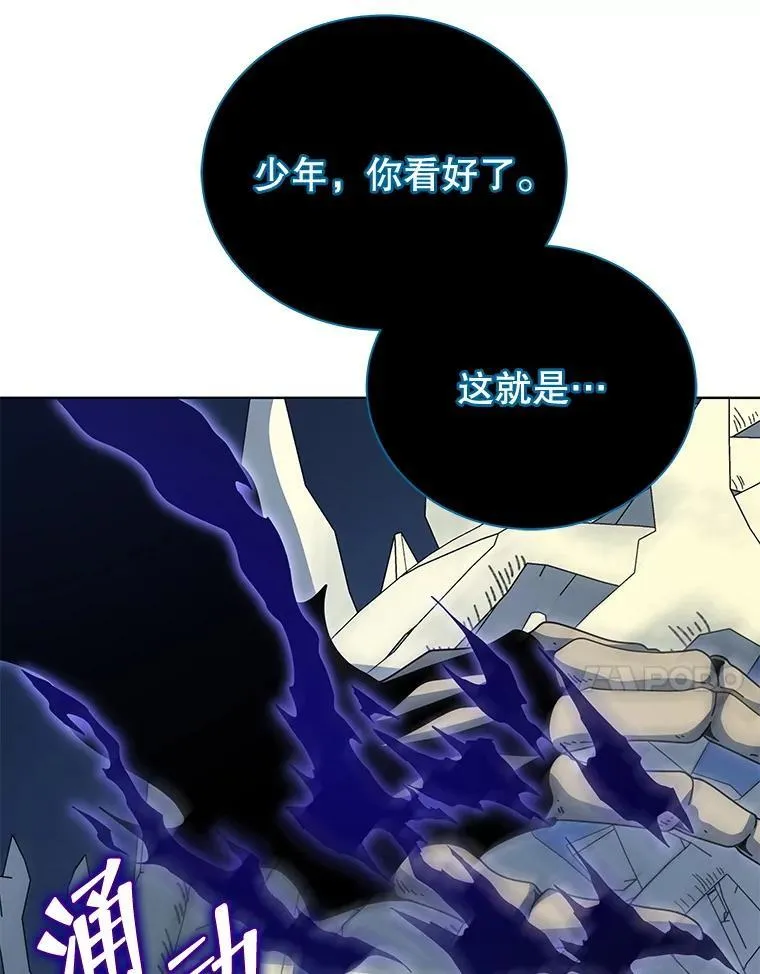 第180页