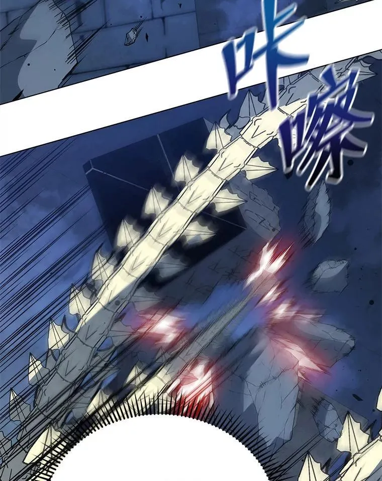 第213页