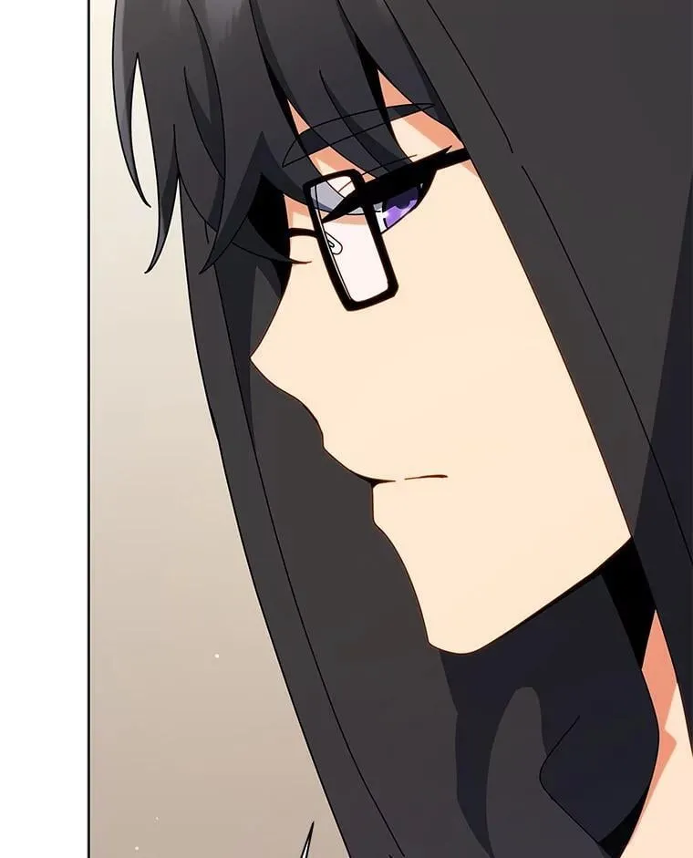 第309页