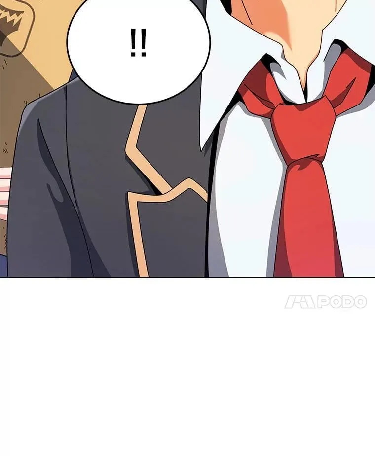 第363页