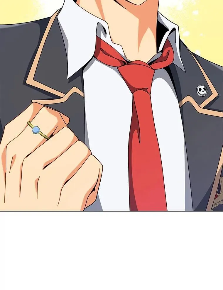 第213页