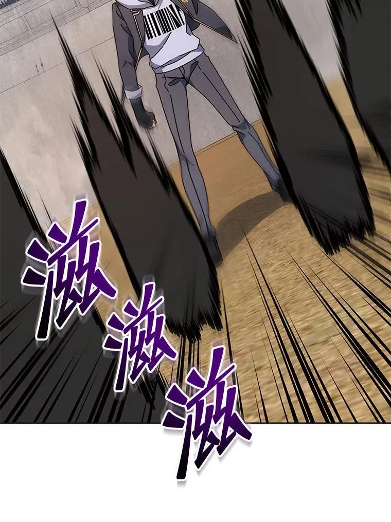 第234页