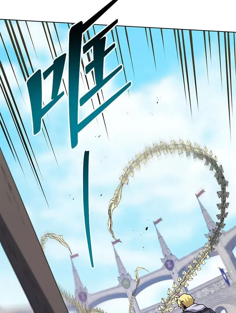 第216页