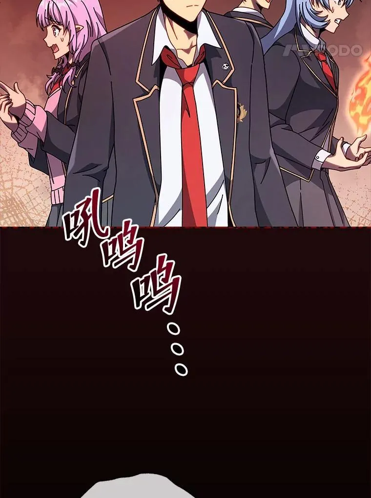 第399页