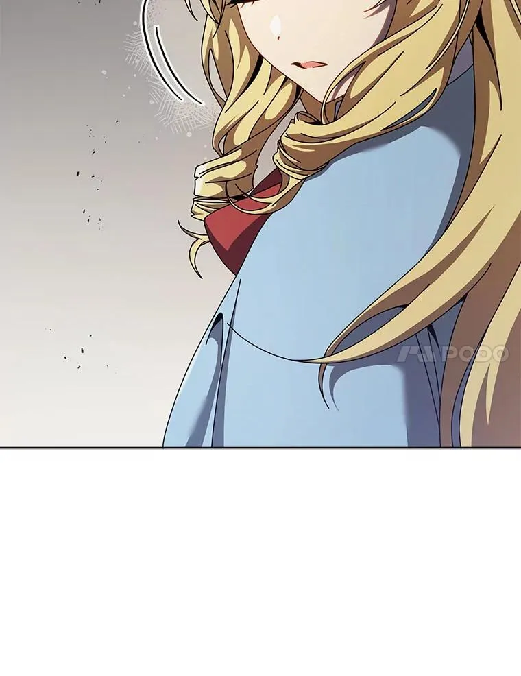 第369页
