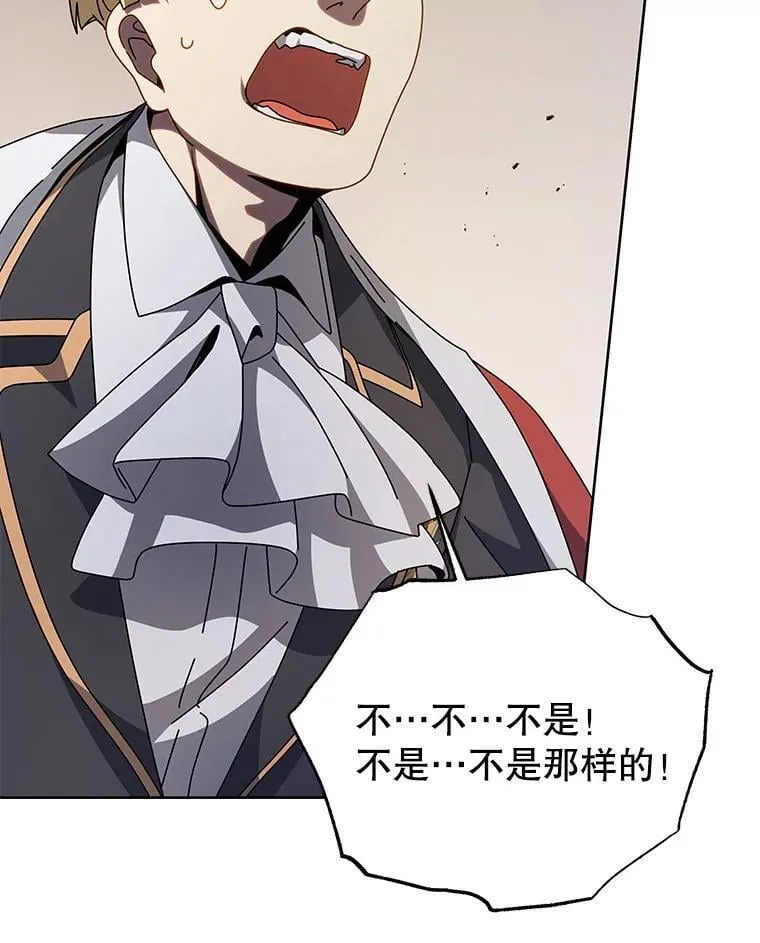 第306页