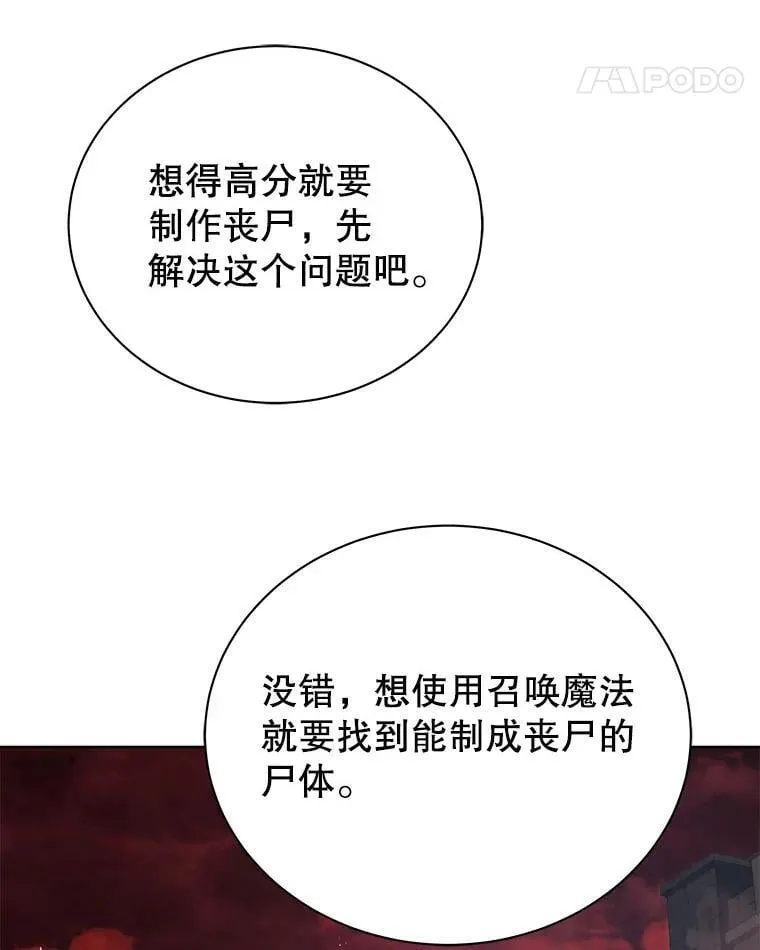 第321页
