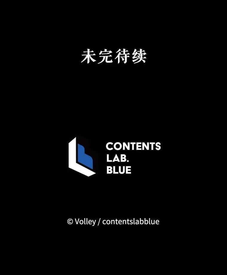 第378页