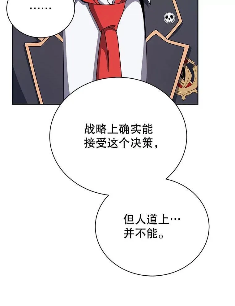 第312页