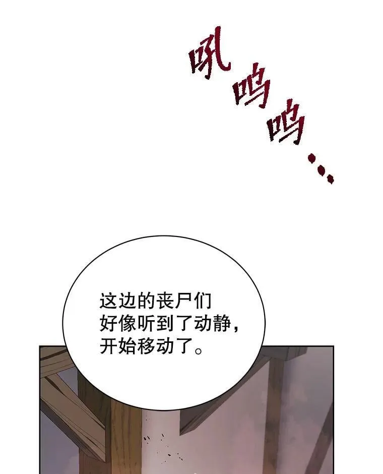 第294页