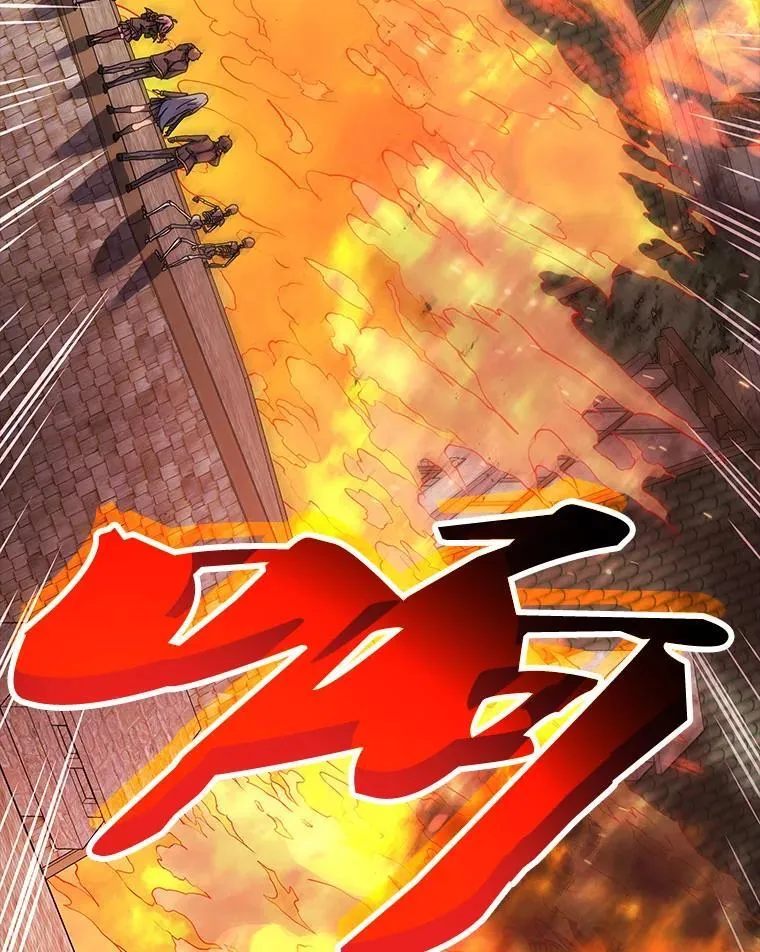 第237页