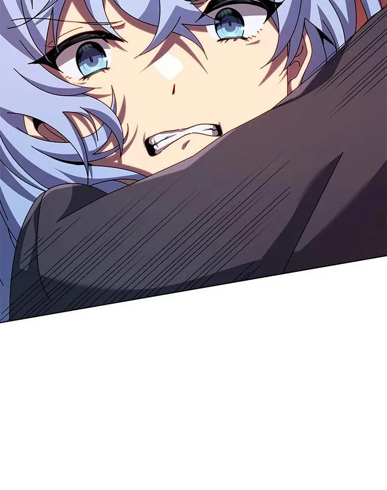 第228页