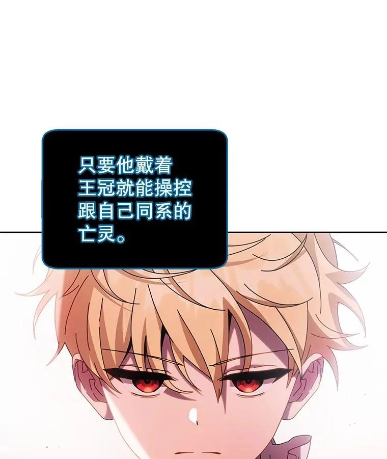 第339页