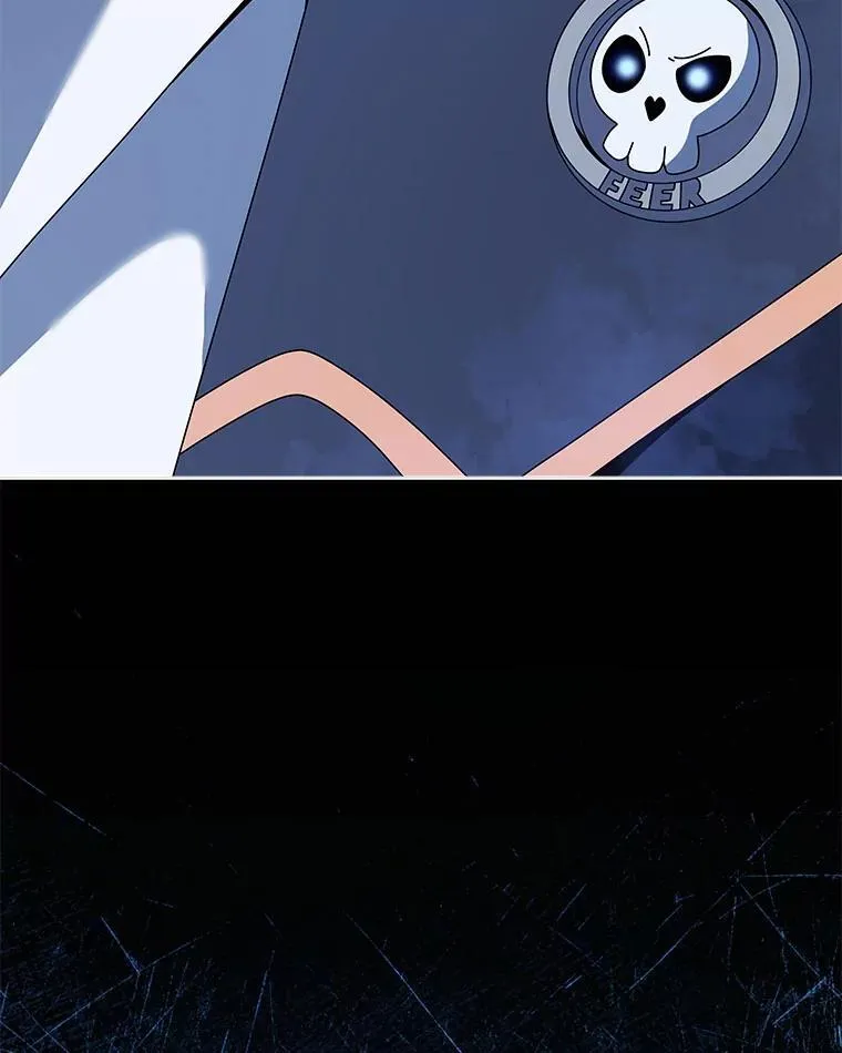 第327页