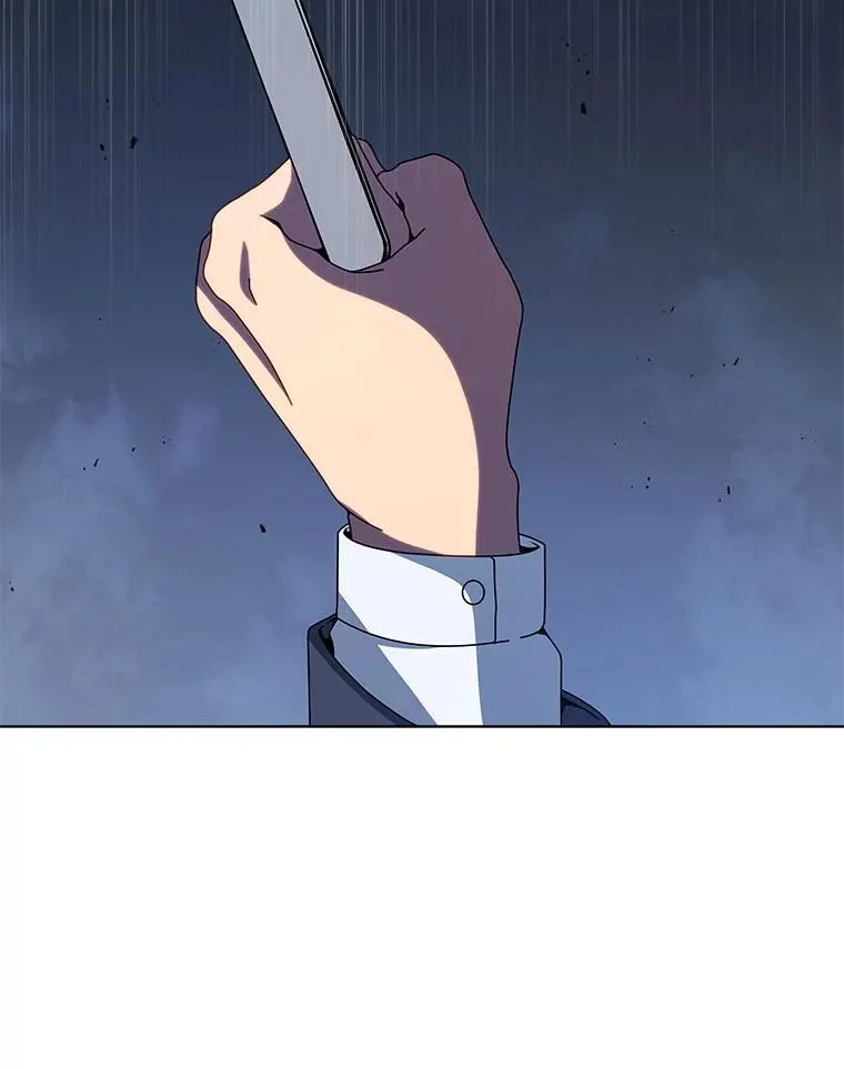 第267页
