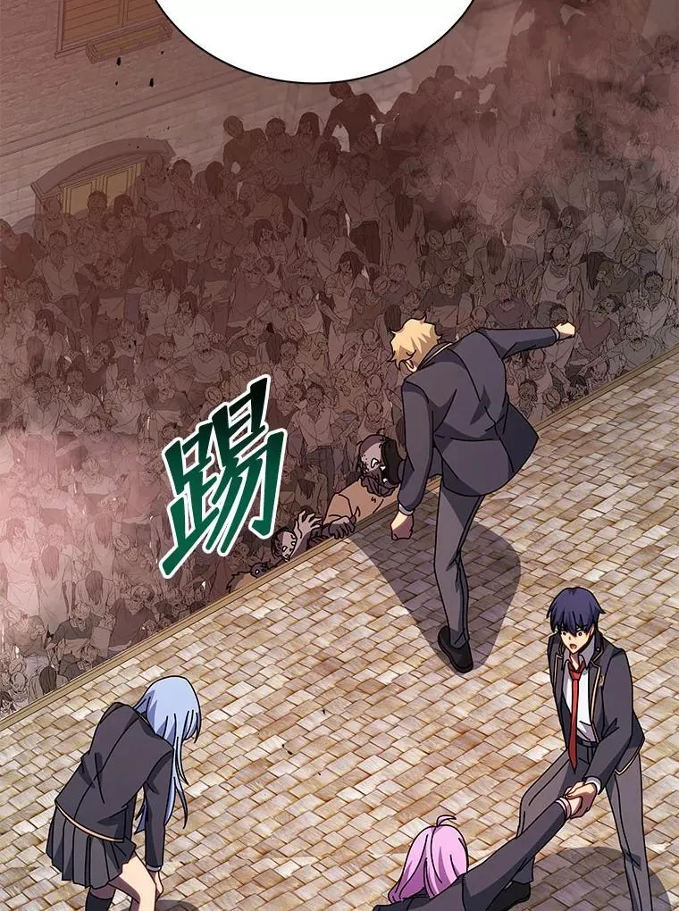 第156页