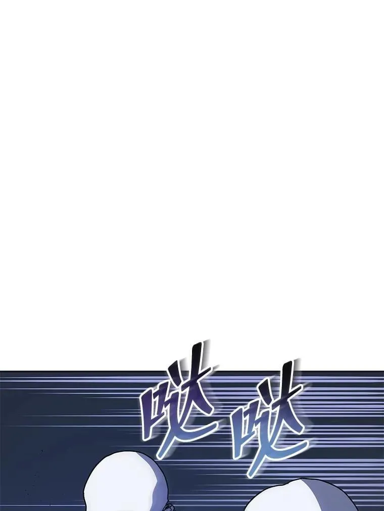 第336页