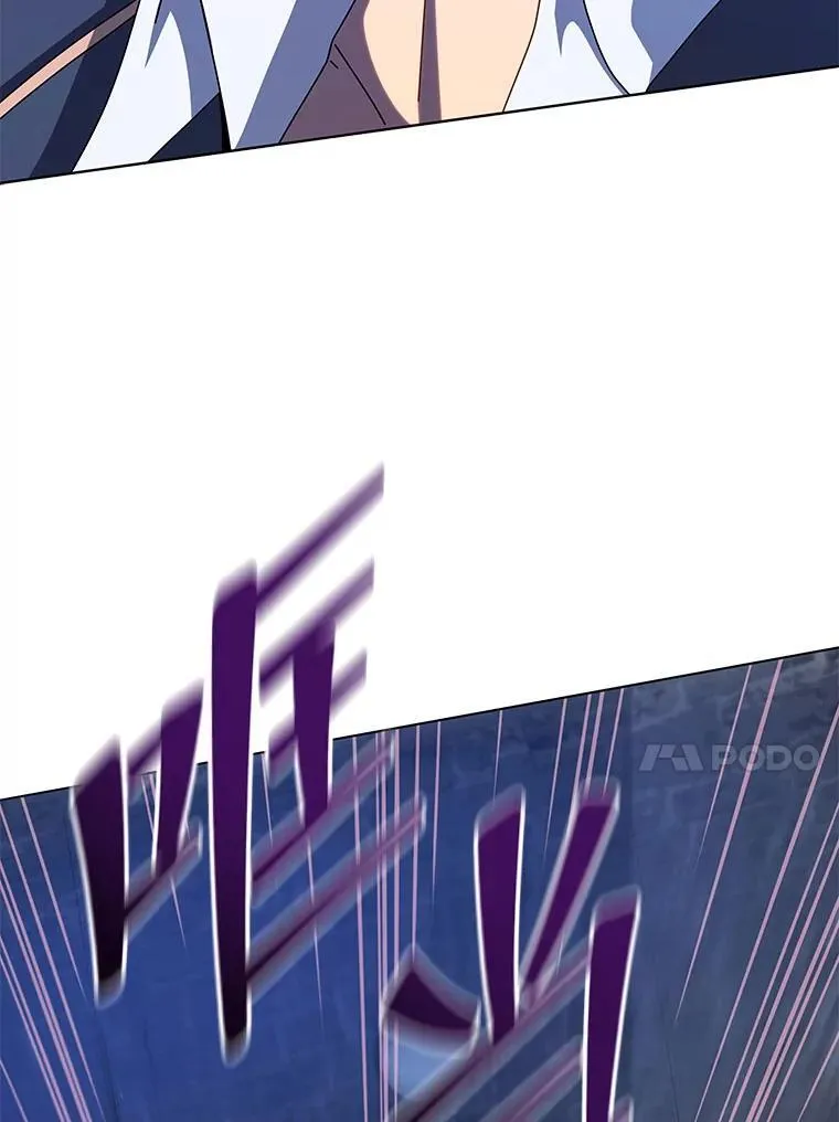第279页