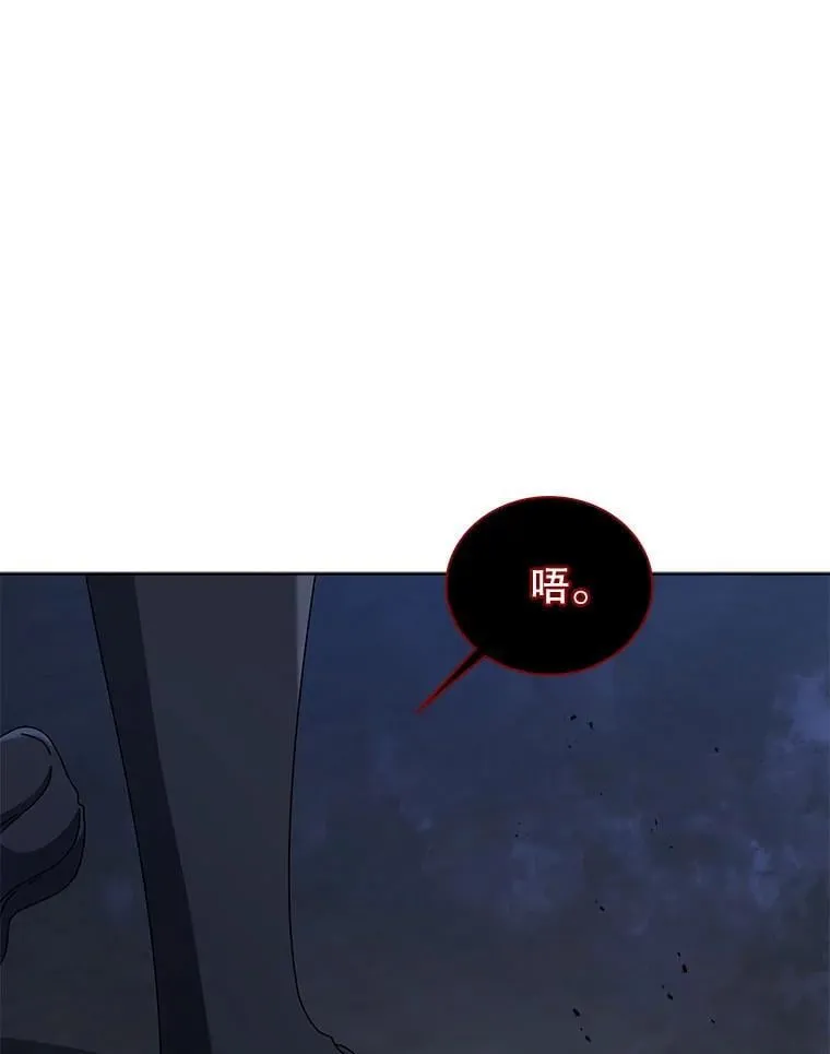 第324页