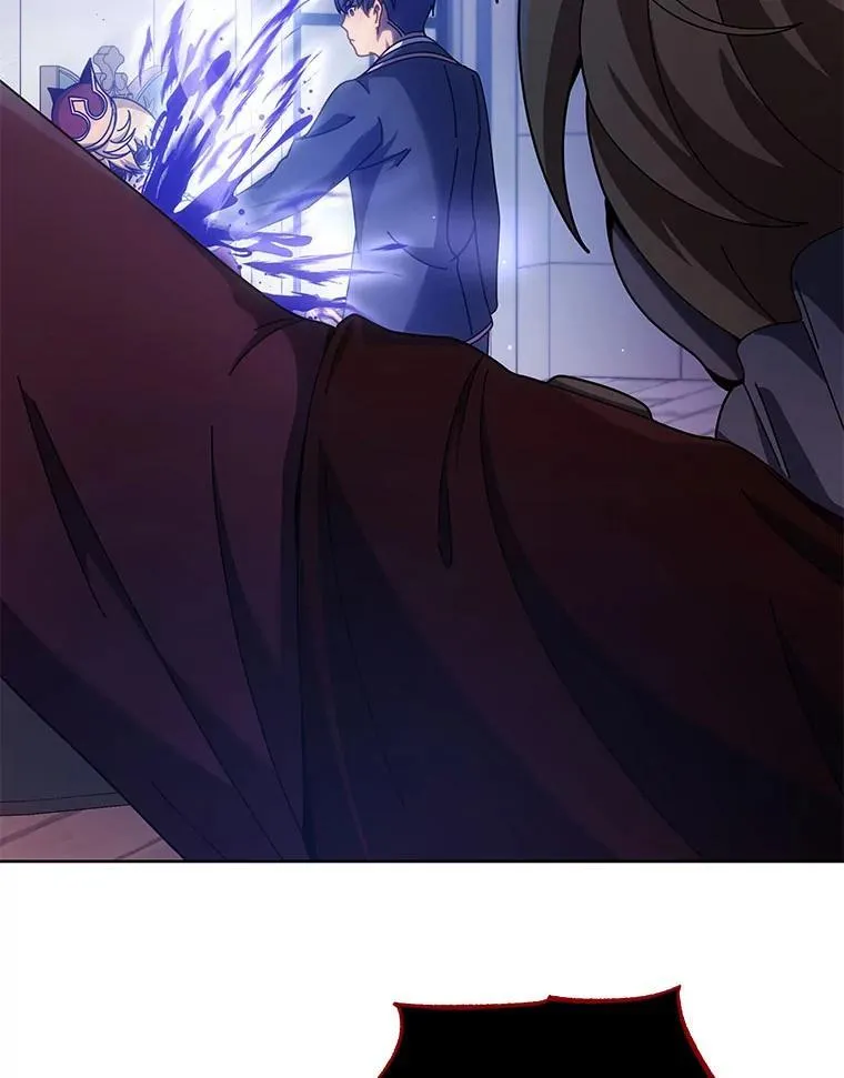 第378页