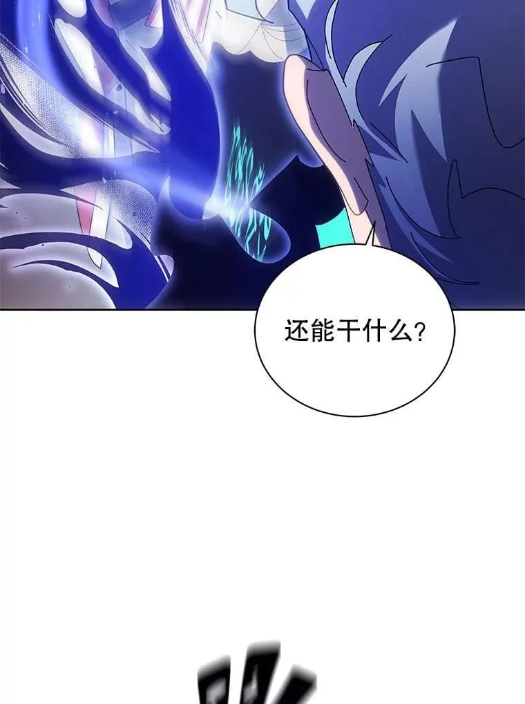 第309页