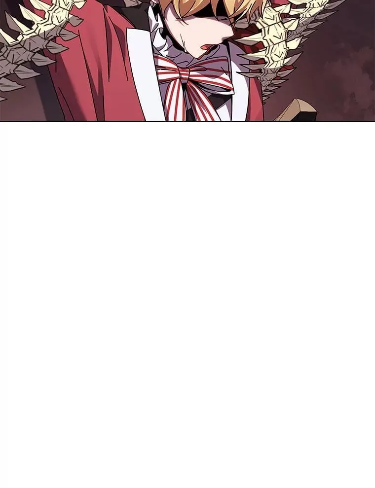 第333页
